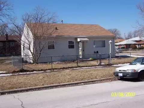 2447 E 142nd St, Burnham, IL 60633 photo 1