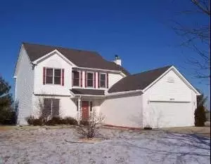 Undisclosed, Plainfield, IL 60585 photo 1