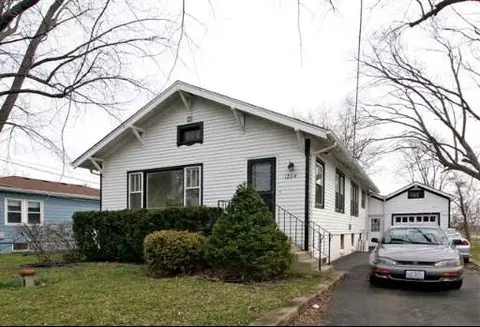 1204 Charles St, Mchenry, IL 60050 photo 1