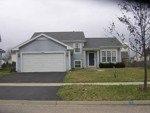 32306 N Blacksmith St, Lakemoor, IL 60050 photo 1