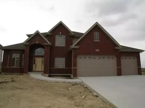 25307 Rock Dr, Plainfield, IL 60586 photo 1