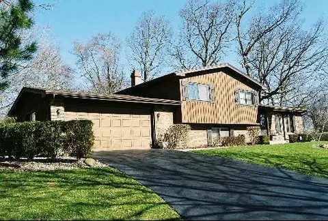 Undisclosed, Gurnee, IL 60031 photo 1