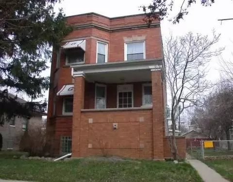 6411 Sinclair Ave, Berwyn, IL 60402 photo 1