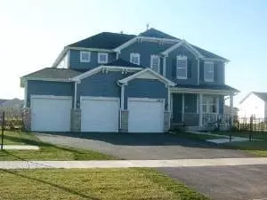 Undisclosed, Plainfield, IL 60586 photo 1