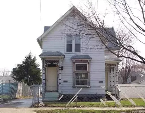 Undisclosed, Elgin, IL 60123 photo 1