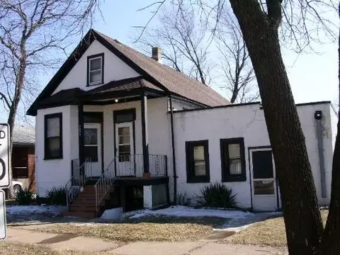 7921 46th St, Lyons, IL 60534 photo 1