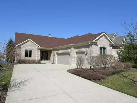22806 Pilcher Rd, Plainfield, IL 60544 photo 1