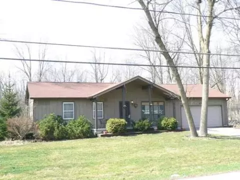 1020 Manhatas Trl, Algonquin, IL 60102 photo 1
