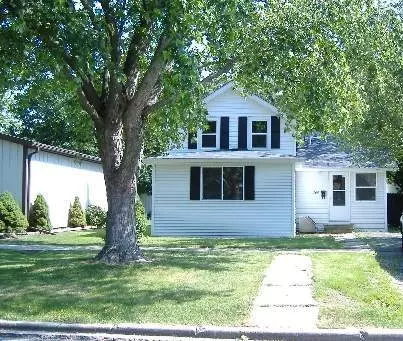 309 W Delaware St, Dwight, IL 60420 photo 1
