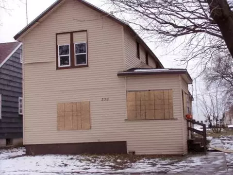 330 S 3rd Ave, Kankakee, IL 60901 photo 1