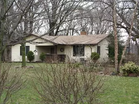 1900 E Pine Bluff Rd, Morris, IL 60450 photo 1