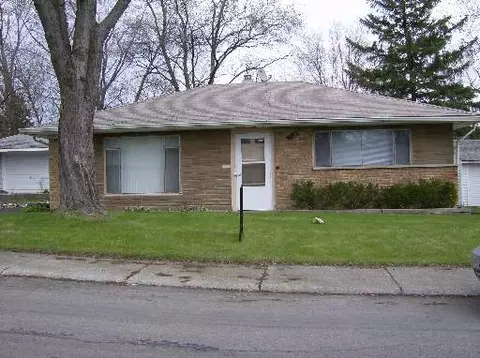 Undisclosed, Park Forest, IL 60466 photo 1