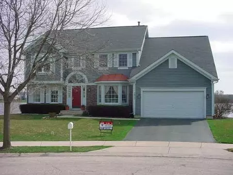 1011 Bedford Ct, Elgin, IL 60120 photo 1
