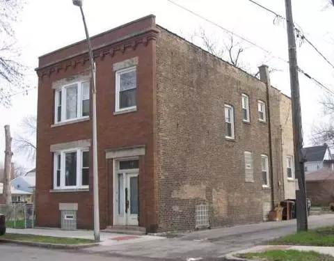 715 E 68th St, Chicago, IL 60637 photo 1