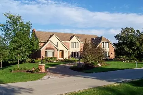53 Rusty Rd, Lemont, IL 60439 photo 1