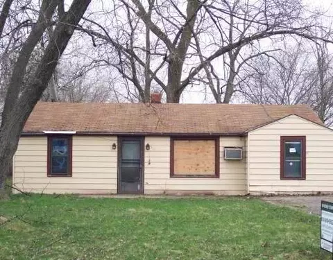 Undisclosed, Aurora, IL 60505 photo 1