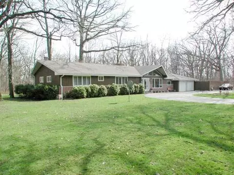 1 S671 Winfield Rd, Wheaton, IL 60187 photo 1