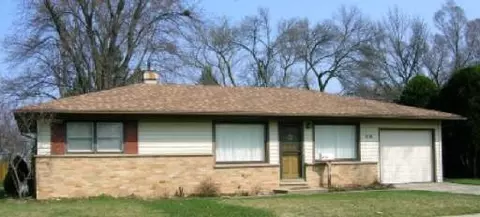830 Elma Ave, Elgin, IL 60120 photo 1