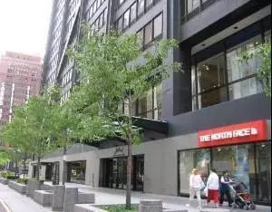 175 E Delaware Pl #5520, Chicago, IL 60611 photo 1