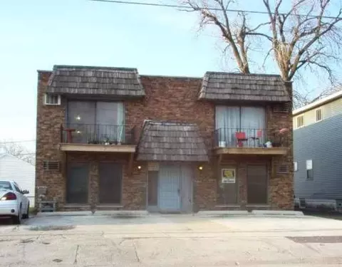 2854 Bernice Rd, Lansing, IL 60438 photo 1