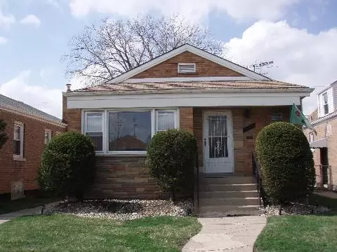 8140 S Sacramento Ave, Chicago, IL 60652 photo 1