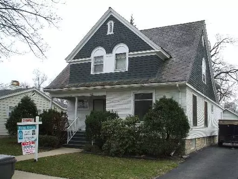 425 Morgan St, Elgin, IL 60123 photo 1