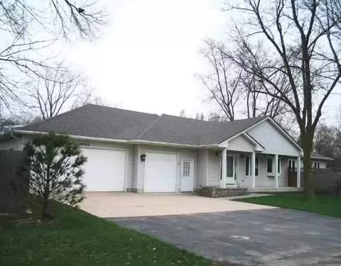 1 N045 Richard, Wheaton, IL 60187 photo 1