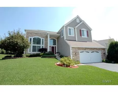 300 Aberdeen, Algonquin, IL 60102 photo 1