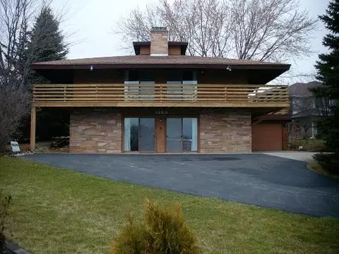1356 Chadwick Ct, Davis, IL 61019 photo 1