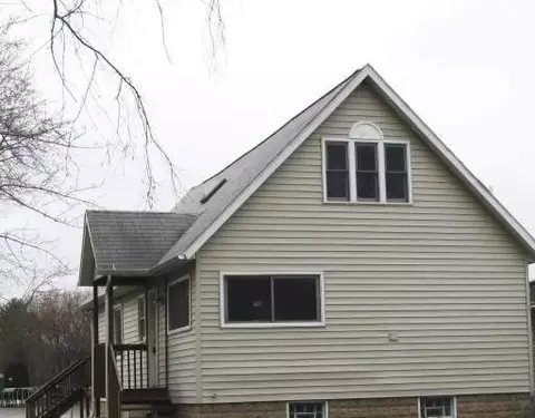 209 N Emerald, Mchenry, IL 60051 photo 1
