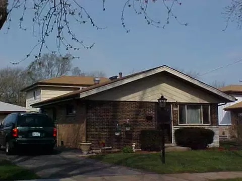 Undisclosed, Midlothian, IL 60445 photo 1