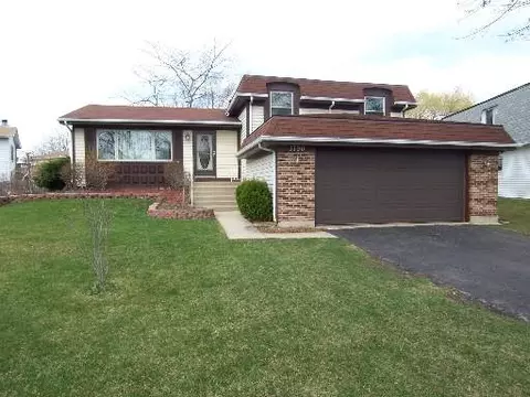 Undisclosed, Hoffman Estates, IL 60192 photo 1