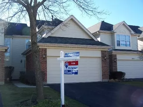 Undisclosed, Hoffman Estates, IL 60169 photo 1