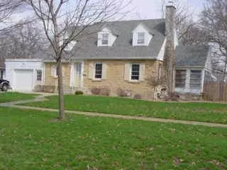 508 N Franklin St, Dwight, IL 60420 photo 1