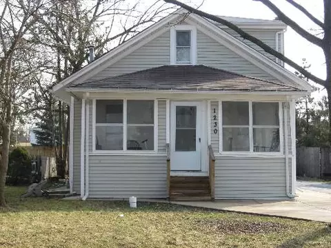 1230 S State St, Aurora, IL 60505 photo 1