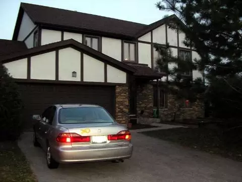 1195 Jasmine Ct, Bartlett, IL 60103 photo 1