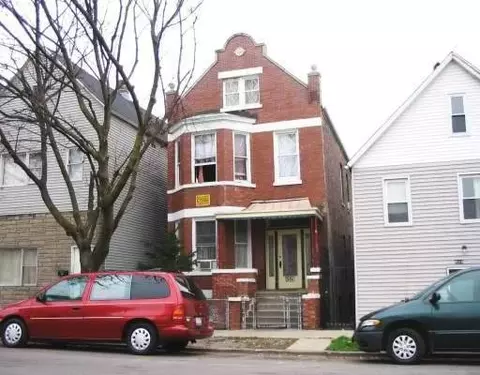 Undisclosed, Chicago, IL 60609 photo 1