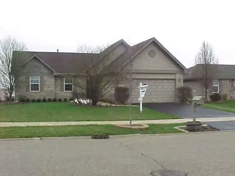 4605 Mallard Ln, Plainfield, IL 60586 photo 1