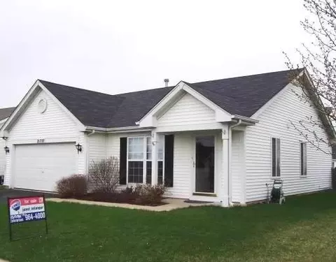 21757 Halifax Dr, Plainfield, IL 60544 photo 1