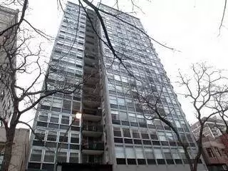30 Elm St #16b, Chicago, IL 60611 photo 1