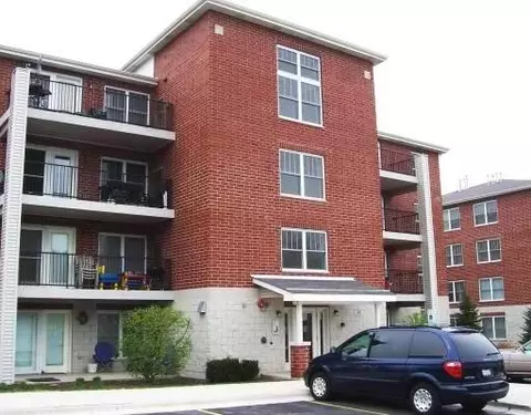 231 N Mill Rd #4, Addison, IL 60101 photo 1