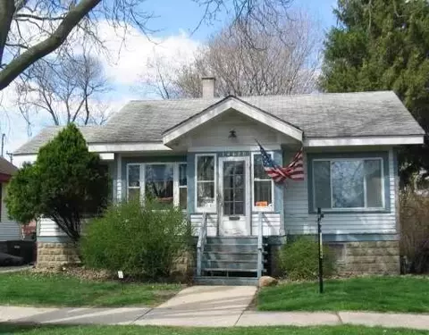 14620 S Millard Ave, Midlothian, IL 60445 photo 1