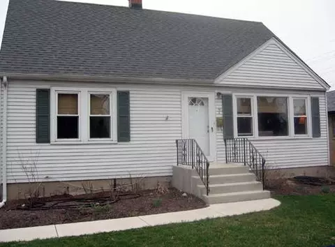 7 Washington, Glenview, IL 60025 photo 1