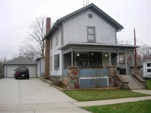 Undisclosed, Delavan, WI 53115 photo 1
