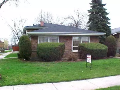 Undisclosed, Midlothian, IL 60445 photo 1