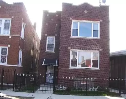 Undisclosed, Chicago, IL 60644 photo 1