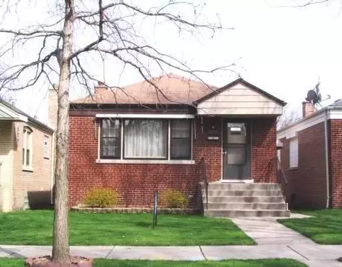 Undisclosed, Chicago, IL 60655 photo 1