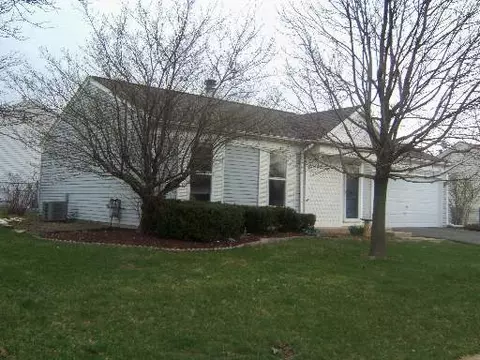 Undisclosed, Aurora, IL 60504 photo 1