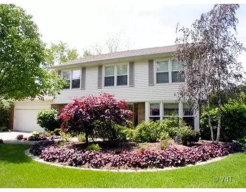 1510 Mccormick Pl, Wheaton, IL 60187 photo 1