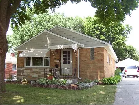 24 Ardmore Ave, Roselle, IL 60172 photo 1